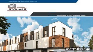 Aktualna oferta - STOLMAR