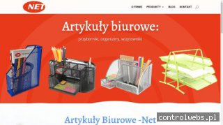 przyborniki.pl