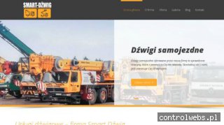 www.smartdzwig.com.pl