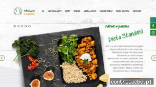 www.zdrowiewpudelku.szczecin.pl