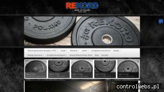 www.xfitnes.pl