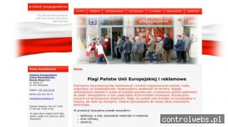 okopowaflagi.pl