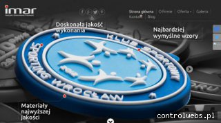 naszywki-imar.pl