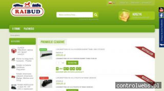 rai-bud.pl