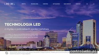 leddel.pl