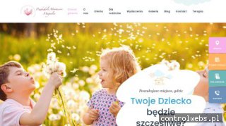 www.montessori-magnolia.pl