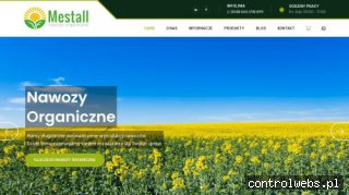 mestall.pl