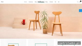 meblostan.pl