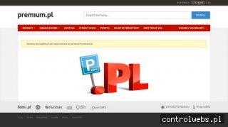 Szczypiorniak - recznapilka.pl