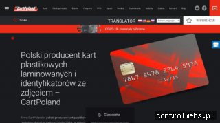 cartpoland.pl