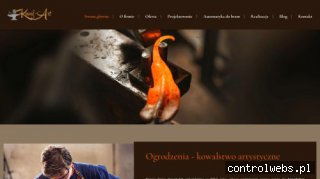 kowal-art.pl