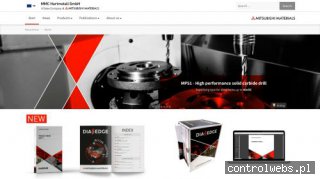 mmc-hardmetal.com