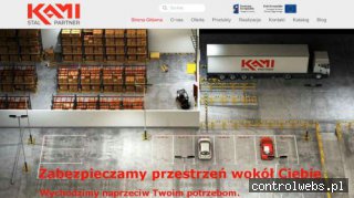 kamistalpartner.pl