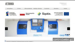 kf-domena.com.pl