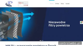 wik-zu.pl