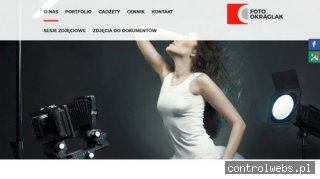 www.fotookraglak.pl