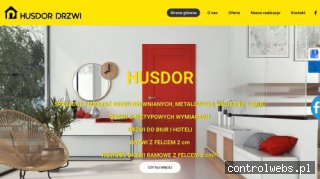 husdor.pl