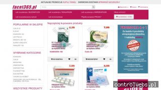 facet365.pl