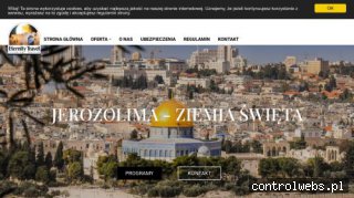 eternitytravel.pl