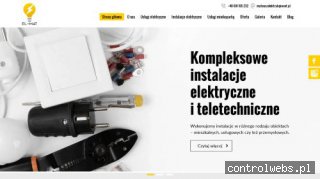 elmat-otwock.pl