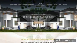 www.bg-development.pl
