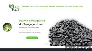 bio-petrol.pl