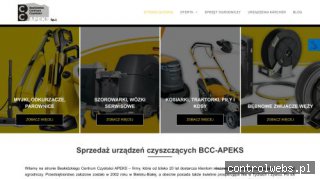 bcc-apeks.pl