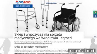 eqmed.pl