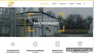 energopiast.pl