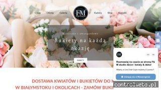 fmstudiodecor.pl