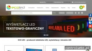 ecoled.info.pl