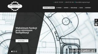 dm-engineering.pl