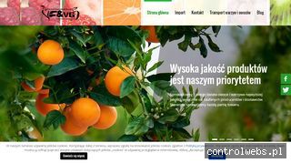 fruitsvegetablesgroup.eu