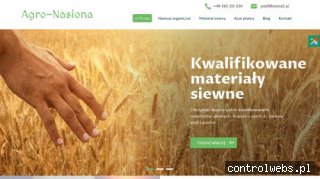 agronasiona.com.pl