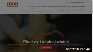ddduslugi.info