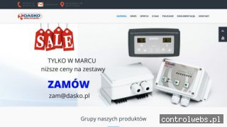 dasko.pl