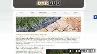 darbud.eu