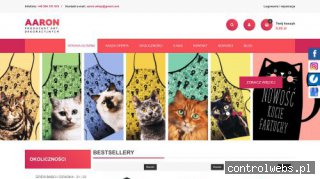 art-pop.pl dyplom na wieczór kawalerski