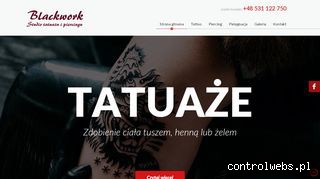 blackworktatuaze.pl