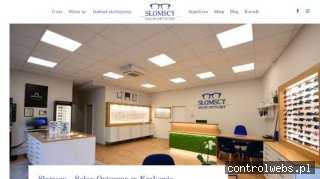 www.optyk.krakow.pl