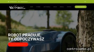 robotwiper.pl anoskopia bielsko biała