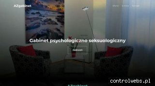 Anna Zawadzka, Psycholog, Seksuolog, Psychoterapeuta Płock