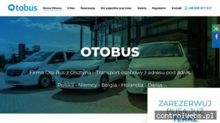 oto-bus.pl