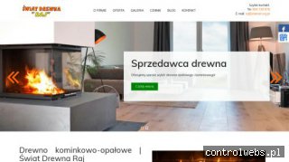swiat-drewna.info.pl