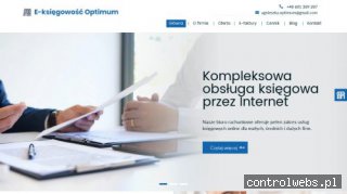 eksiegowosc-optimum.pl