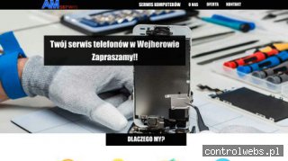 amserwis-gsm.pl