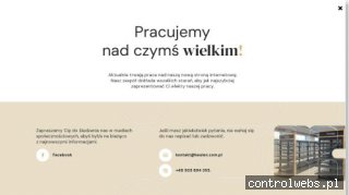 Www.keulen.com.pl