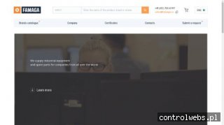 Niezależny Ranking Otwartych Funduszy Emerytalnych