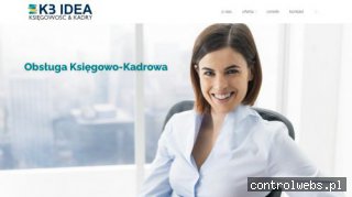 Świetne usługi księgowe grochów MBM Sp z o.o.
