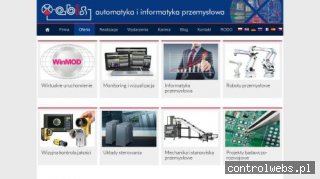 abis.krakow.pl
